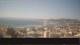 Marseille 30.04.2025 17:33