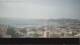 Marseille 14.06.2025 17:33