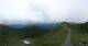 Riezlern (Kleinwalsertal) 08.07.2025 17:31