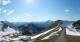 Riezlern (Kleinwalsertal) 30.04.2025 17:32