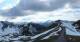 Riezlern (Kleinwalsertal) 30.04.2025 17:32
