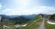 Riezlern - Kleinwalsertal 24.05.2025 17:32