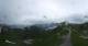 Riezlern (Kleinwalsertal) 07.06.2025 17:32