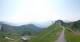 Riezlern (Kleinwalsertal) 08.06.2025 17:32