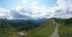 Riezlern - Kleinwalsertal 14.07.2025 17:34