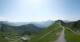 Riezlern - Kleinwalsertal 12.06.2025 17:32