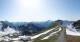 Riezlern (Kleinwalsertal) 29.04.2025 17:32