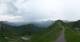 Riezlern (Kleinwalsertal) 14.06.2025 17:32