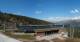 Hirschegg 30.04.2025 17:32