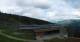 Hirschegg 10.07.2025 17:31