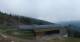Hirschegg 18.03.2025 17:32