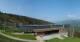 Hirschegg 08.06.2025 17:32