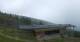Hirschegg 15.07.2025 17:34