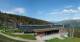 Hirschegg 20.05.2025 17:32