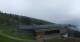 Hirschegg 07.07.2025 17:31