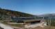 Hirschegg 29.04.2025 17:32