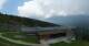 Hirschegg 14.06.2025 17:32