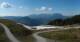 Kitzbühel 30.04.2025 17:32