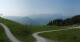 Kitzbühel 08.06.2025 17:32