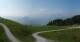 Kitzbühel 10.06.2025 17:32