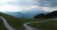 Kitzbühel 05.07.2025 17:32