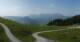Kitzbühel 14.06.2025 17:32