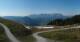 Kitzbühel 29.04.2025 17:32