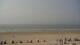 Norderney 11.05.2025 17:32