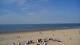 Norderney 30.04.2025 17:32