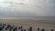 Norderney 27.06.2025 17:32