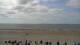 Norderney 09.07.2025 17:32