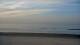 Norderney 06.03.2025 17:33