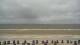 Norderney 08.06.2025 17:32