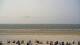 Norderney 08.06.2025 17:32