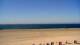 Norderney 24.04.2025 17:32
