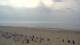 Norderney 14.06.2025 17:32