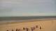 Norderney 29.04.2025 17:32