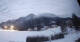 Toblach (Dolomiten) 04.12.2025 17:33