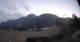 Toblach (Dolomiten) 27.10.2024 17:34