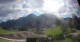Toblach (Dolomites) 30.04.2025 17:32
