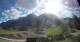 Toblach (Dolomiten) 30.04.2025 17:32