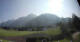 Toblach (Dolomitas) 08.06.2025 17:32