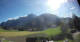 Toblach (Dolomiten) 02.07.2025 17:32