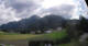 Toblach (Dolomites) 02.07.2025 17:32