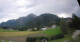Toblach (Dolomites) 21.06.2025 17:32