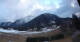 Toblach (Dolomitas) 10.03.2025 17:33