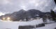 Toblach (Dolomiten) 23.01.2025 17:33