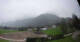 Toblach (Dolomiten) 23.03.2025 17:32