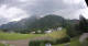 Dobbiaco (Dolomiti) 14.06.2025 17:32