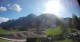 Toblach 29.04.2025 17:32